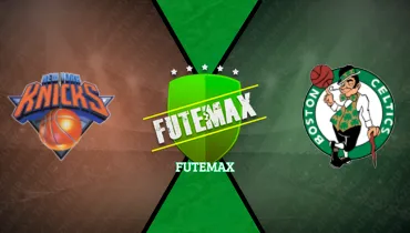 NBA: New York Knicks x Boston Celtics NBA: New York Knicks x Boston Celtics