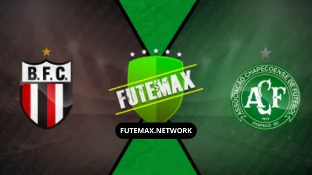 Assistir Al Nassr x Al Ettifaq ao vivo online 21/02/2025