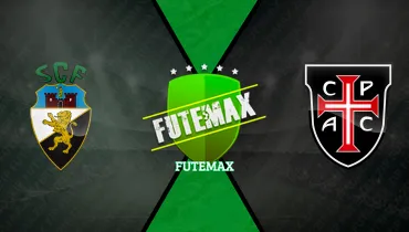 Farense x Casa Pia Farense x Casa Pia