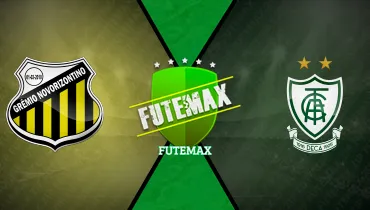 Assistir Al Nassr x Al Ettifaq ao vivo online 21/02/2025