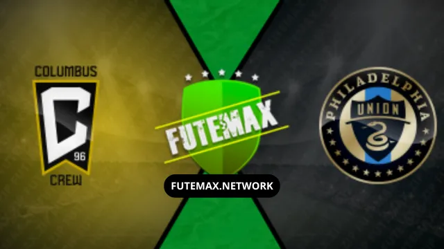 Assistir Al Nassr x Al Ettifaq ao vivo online 21/02/2025