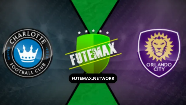Assistir Al Nassr x Al Ettifaq ao vivo online 21/02/2025