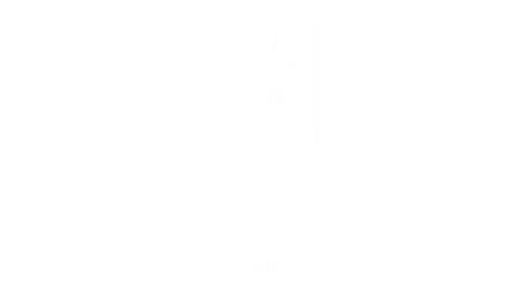 NBA League Pass 02 NBA League Pass 02