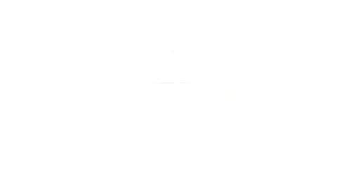 Universal Universal