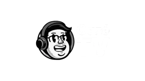 CazeTV 2 CazeTV 2