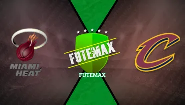 NBA: Miami Heat x Cleveland Cavaliers NBA: Miami Heat x Cleveland Cavaliers