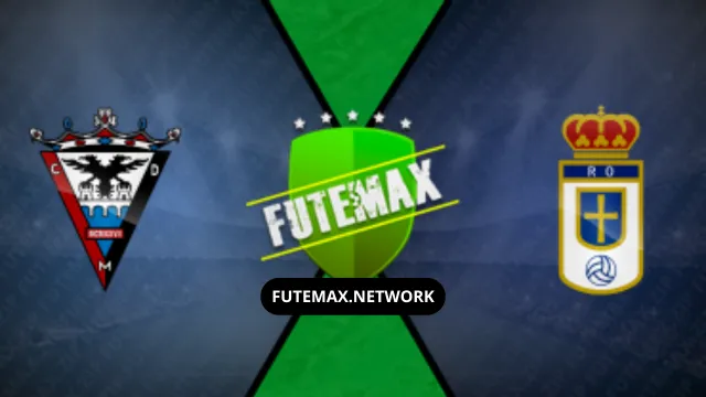 Assistir Al Nassr x Al Ettifaq ao vivo online 21/02/2025