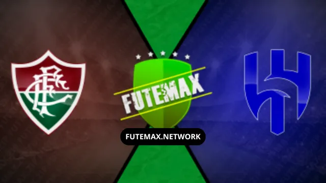 Assistir Al Nassr x Al Ettifaq ao vivo online 21/02/2025