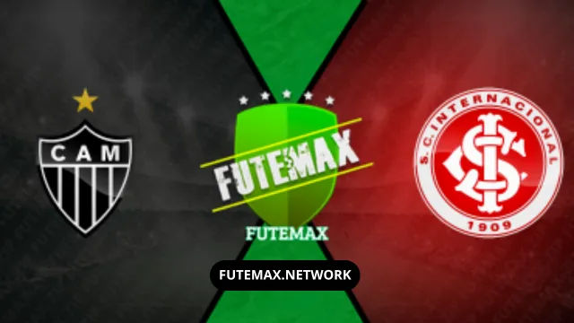Assistir Al Nassr x Al Ettifaq ao vivo online 21/02/2025