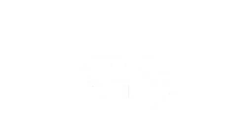 HBO Family HBO Family