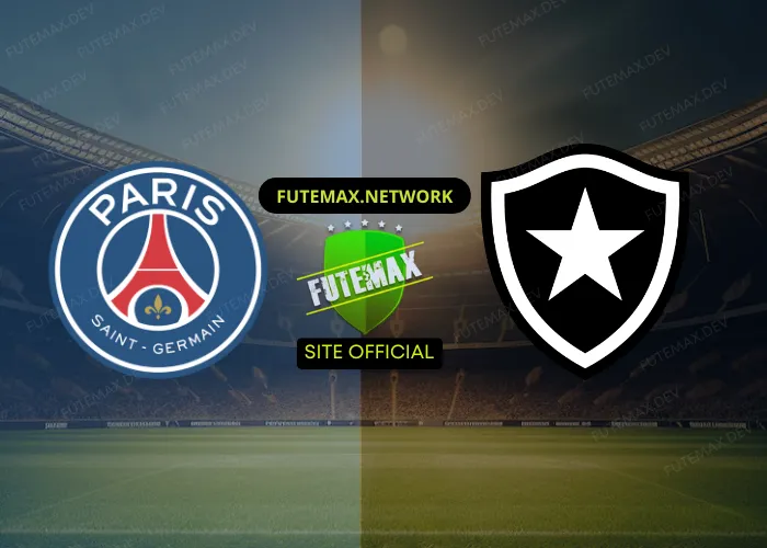 Assistir Al Nassr x Al Ettifaq ao vivo online 21/02/2025