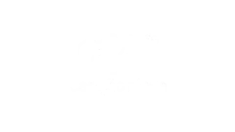 Canção Nova Canção Nova
