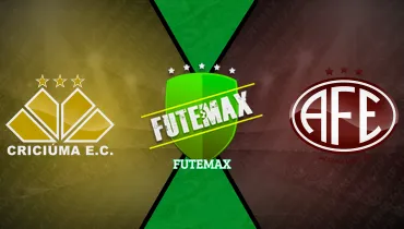 Assistir FuteMAX ao vivo em HD Online