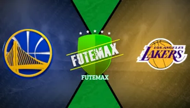NBA: Golden State Warriors x Los Angeles Lakers NBA: Golden State Warriors x Los Angeles Lakers