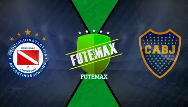 Assistir Al Nassr x Al Ettifaq ao vivo online 21/02/2025