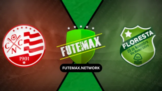 Assistir Al Nassr x Al Ettifaq ao vivo online 21/02/2025