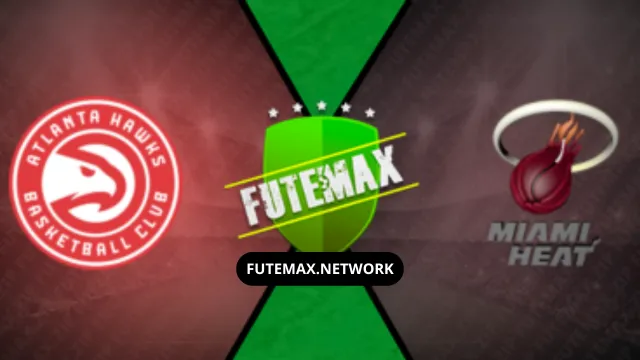 Assistir Al Nassr x Al Ettifaq ao vivo online 21/02/2025