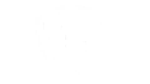 Warnerchannel Warnerchannel