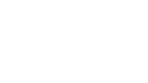 Record Record