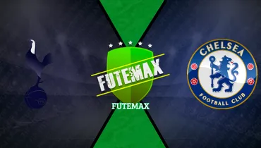 Tottenham [F] x Chelsea [F]