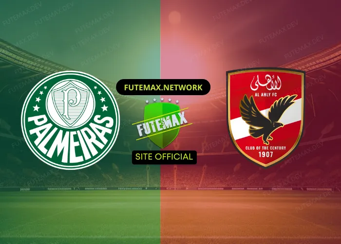 Assistir Al Nassr x Al Ettifaq ao vivo online 21/02/2025