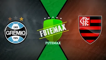 Grêmio x Flamengo Grêmio x Flamengo