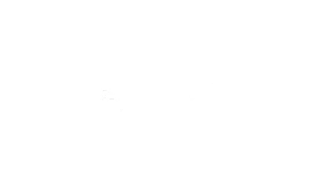 Sportv 2 Sportv 2