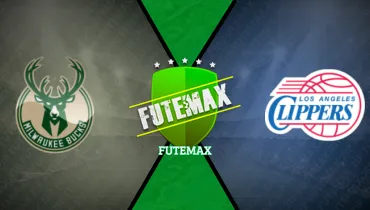 Assistir Al Nassr x Al Ettifaq ao vivo online 21/02/2025