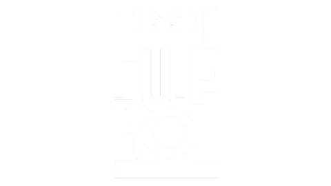 Nosso Futebol 1 Nosso Futebol 1