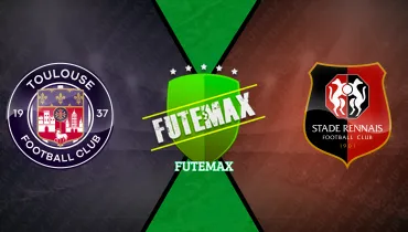 Toulouse x Rennes Toulouse x Rennes