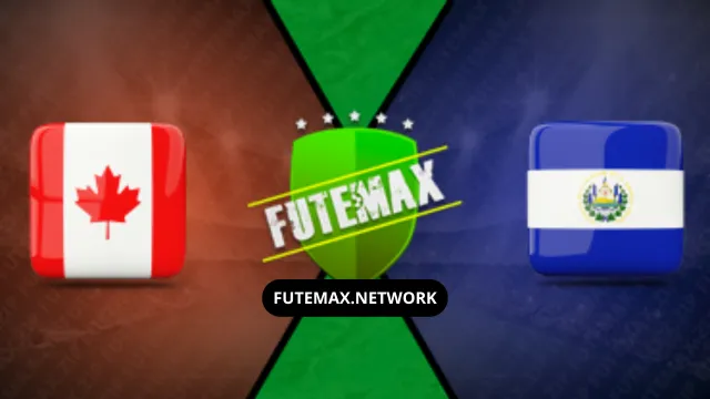 Assistir Al Nassr x Al Ettifaq ao vivo online 21/02/2025