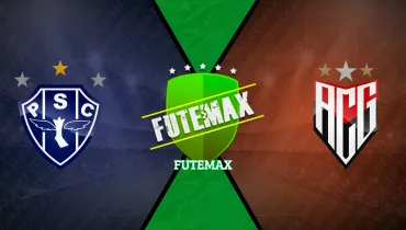 Assistir Al Nassr x Al Ettifaq ao vivo online 21/02/2025