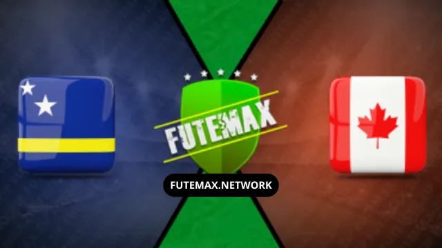 Assistir Al Nassr x Al Ettifaq ao vivo online 21/02/2025