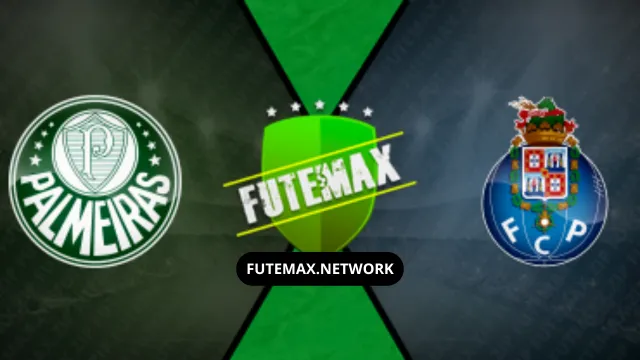 Assistir Al Nassr x Al Ettifaq ao vivo online 21/02/2025