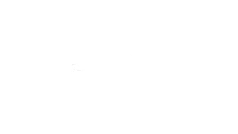 Sportv 3 Sportv 3