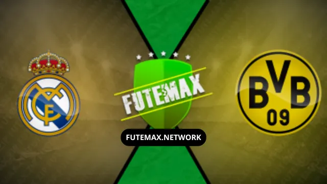 Assistir Al Nassr x Al Ettifaq ao vivo online 21/02/2025