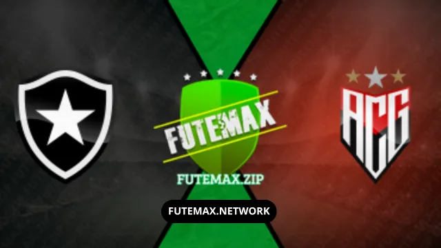Assistir Al Nassr x Al Ettifaq ao vivo online 21/02/2025