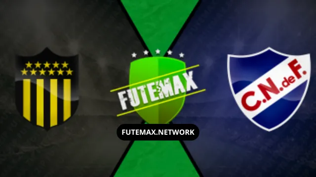 Assistir Al Nassr x Al Ettifaq ao vivo online 21/02/2025
