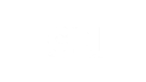 Cartoon Network Cartoon Network