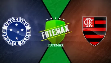 Cruzeiro x Flamengo Cruzeiro x Flamengo