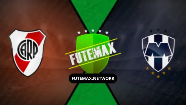 Assistir FuteMAX ao vivo em HD Online
