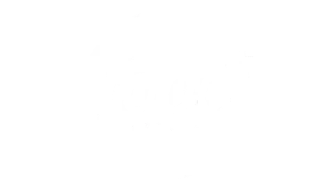 Food Network Food Network