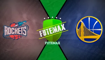 NBA: Houston Rockets x Golden State Warriors NBA: Houston Rockets x Golden State Warriors
