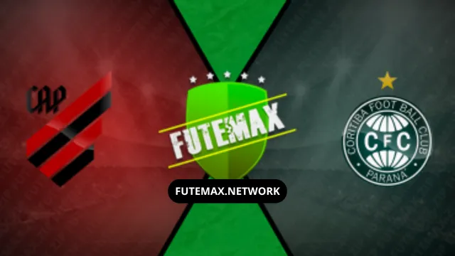 Assistir Al Nassr x Al Ettifaq ao vivo online 21/02/2025