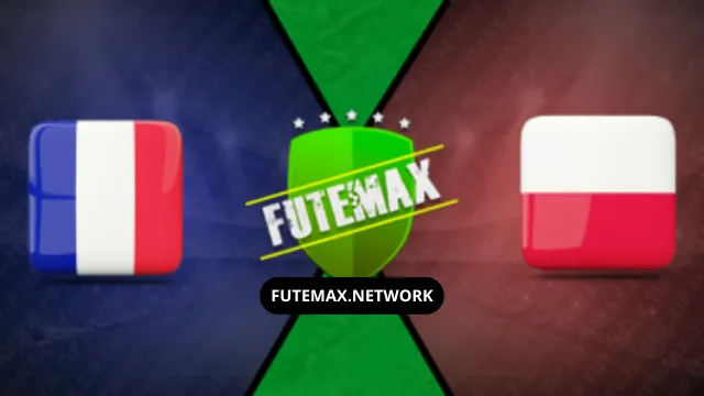 Assistir Al Nassr x Al Ettifaq ao vivo online 21/02/2025