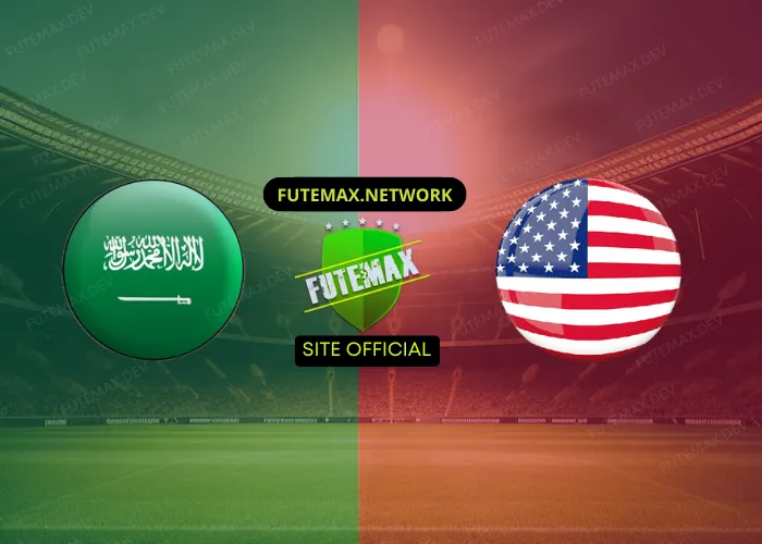 Assistir Al Nassr x Al Ettifaq ao vivo online 21/02/2025