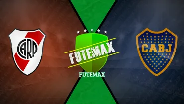 River Plate x Boca Juniors River Plate x Boca Juniors