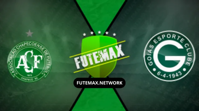 Assistir Al Nassr x Al Ettifaq ao vivo online 21/02/2025