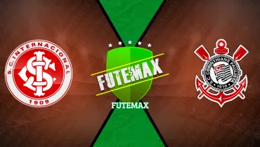 Assistir Al Nassr x Al Ettifaq ao vivo online 21/02/2025