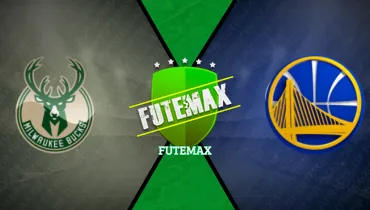 NBA: Milwaukee Bucks x Golden State Warriors NBA: Milwaukee Bucks x Golden State Warriors